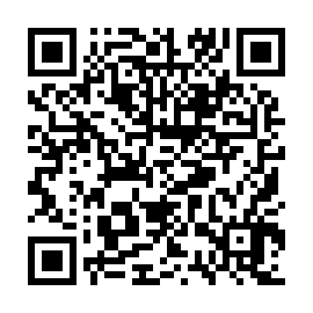 QR code for WSY906
