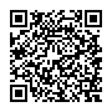 QR code for WSZ0848