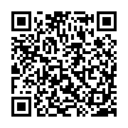 QR code for WSZ191