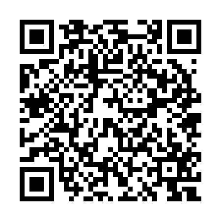 QR code for WSZ2176