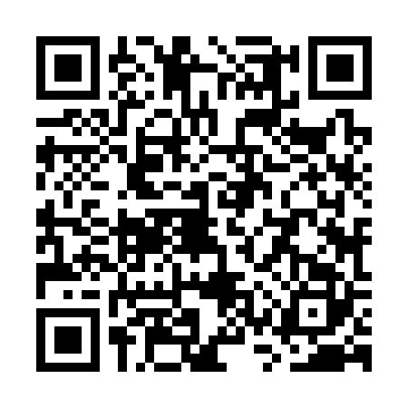 QR code for WSZ3225