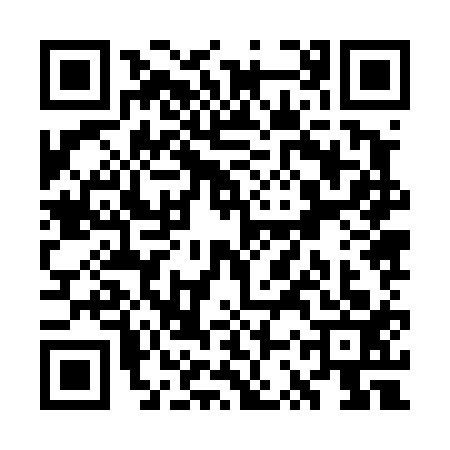 QR code for WSZ4131