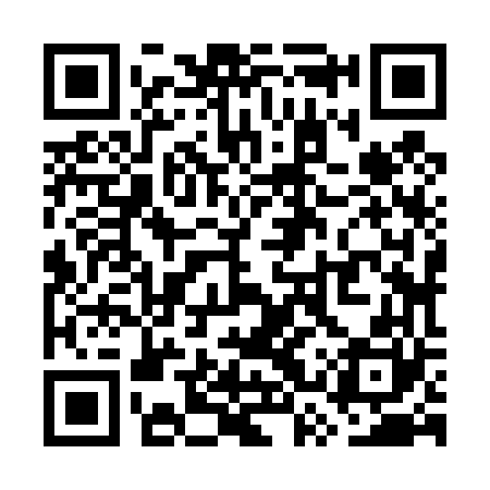 QR code for WSZ460