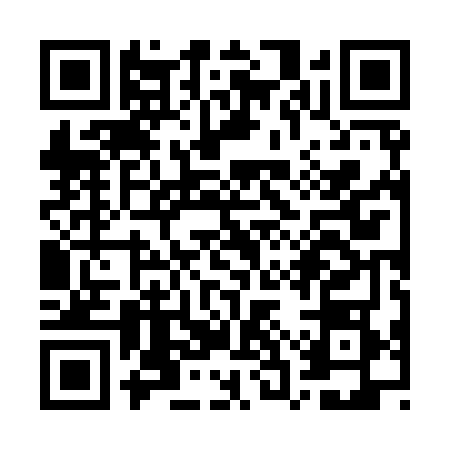 QR code for WSZ9681