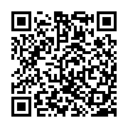QR code for WTA359