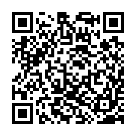 QR code for WTA797