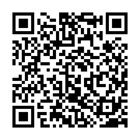 QR code for WTA831