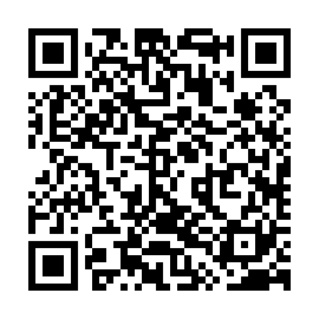 QR code for WTB121