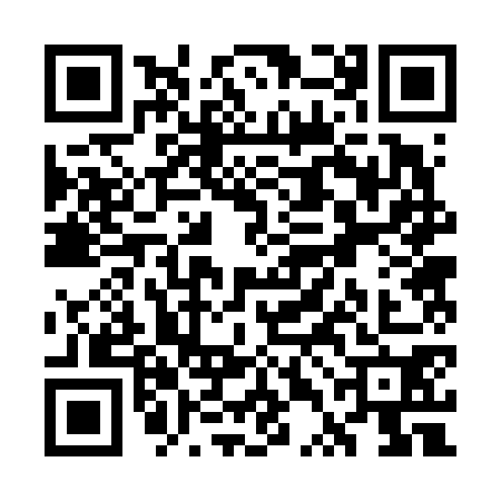 QR code for WTB6707