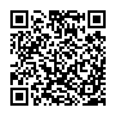 QR code for WTB687