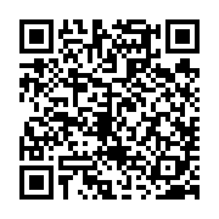 QR code for WTB6894
