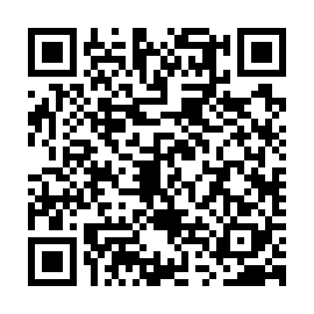 QR code for WTB7283