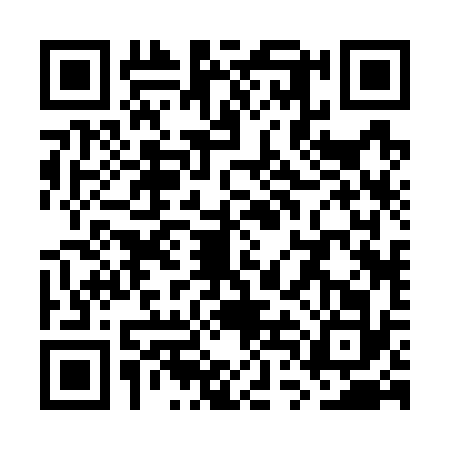 QR code for WTB7325
