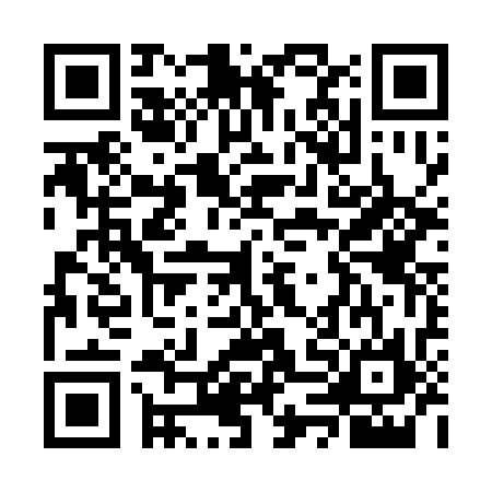 QR code for WTC3360