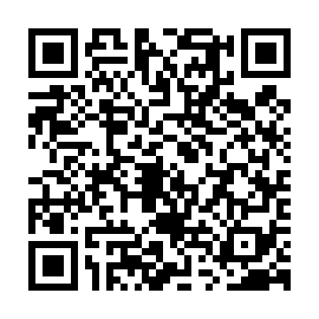 QR code for WTC4794