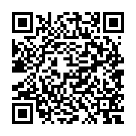 QR code for WTD2531