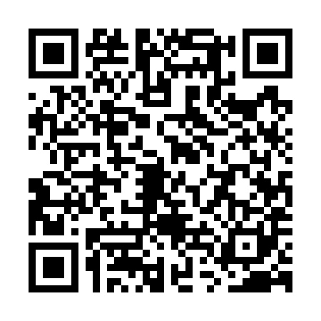 QR code for WTE7815
