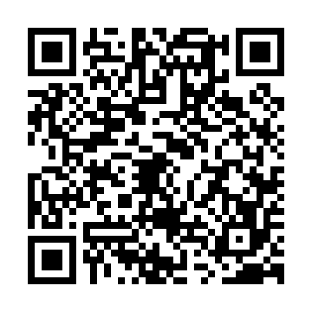 QR code for WTF0560