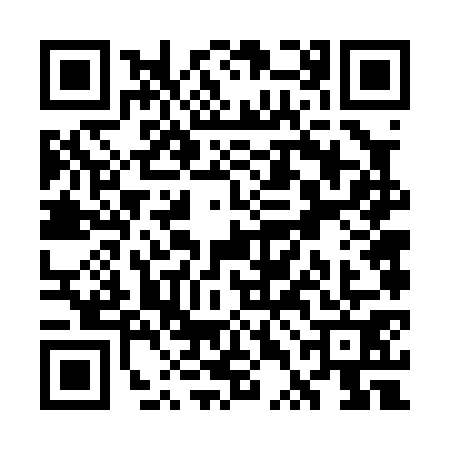 QR code for WTF0712