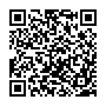 QR code for WTF156