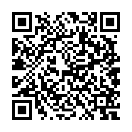 QR code for WTF4066