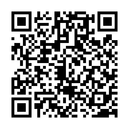 QR code for WTF4188