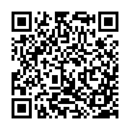 QR code for WTF947