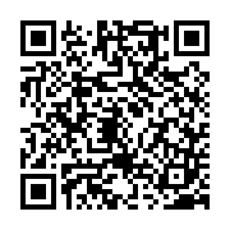 QR code for WTG1431