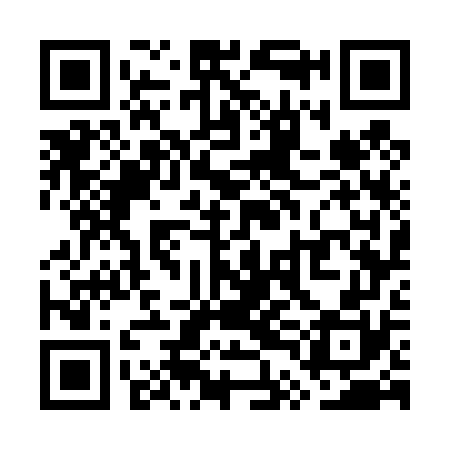 QR code for WTG470