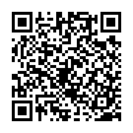 QR code for WTG6477