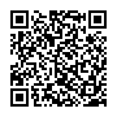 QR code for WTG832