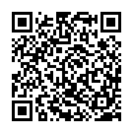 QR code for WTH154
