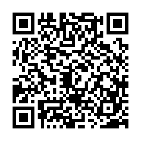 QR code for WTH3662