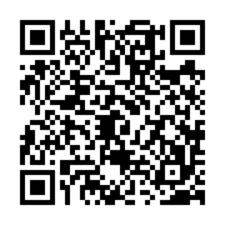 QR code for WTH6965