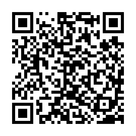QR code for WTH699