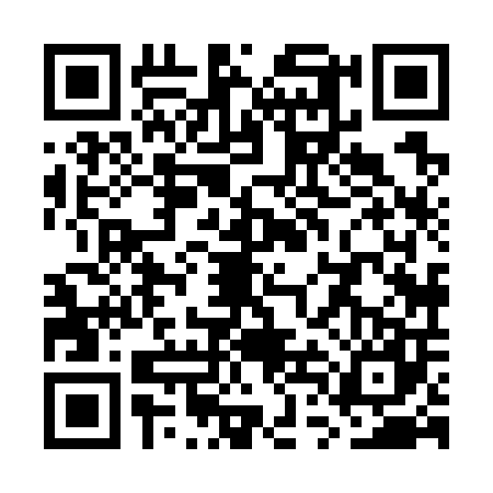 QR code for WTH7072