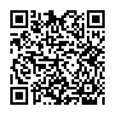 QR code for WTH7562