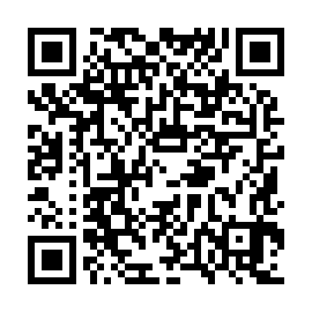 QR code for WTI983