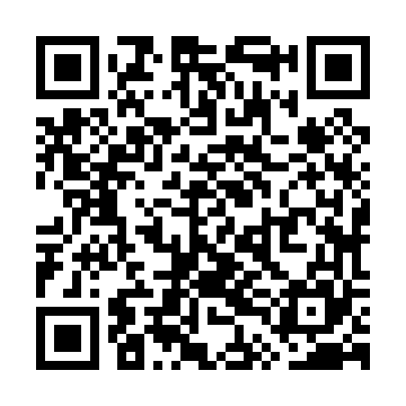 QR code for WTJ065