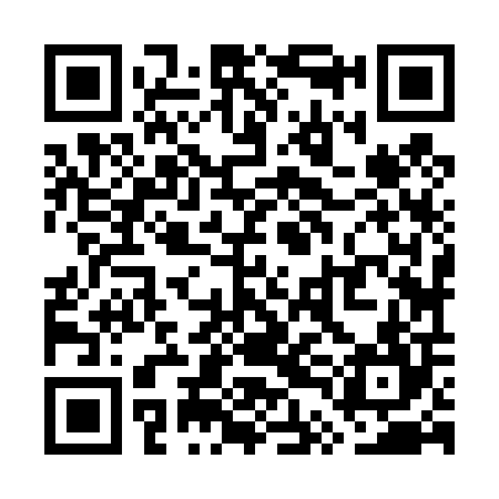 QR code for WTJ404