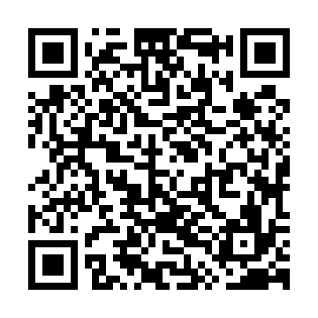 QR code for WTJ536