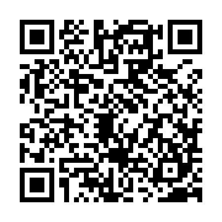 QR code for WTJ9843