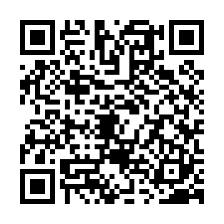 QR code for WTK0230