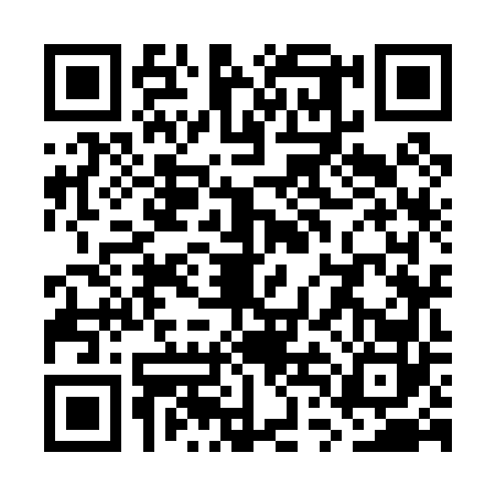 QR code for WTK0624