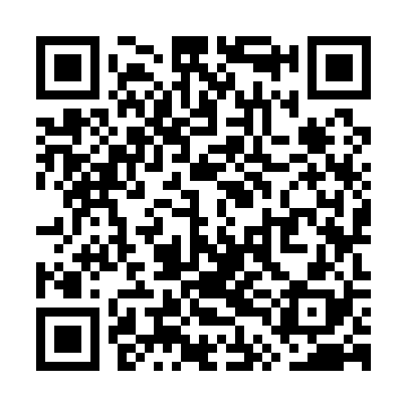 QR code for WTK128