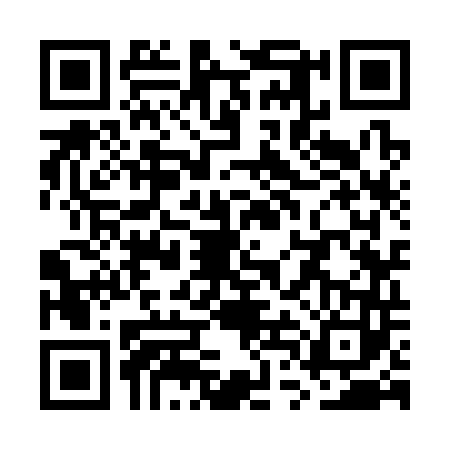 QR code for WTK3434