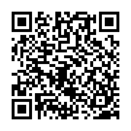 QR code for WTK3442