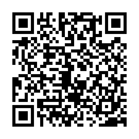 QR code for WTK5779