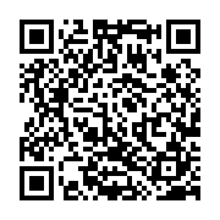 QR code for WTL122