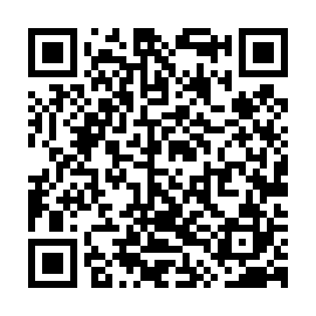 QR code for WTL422